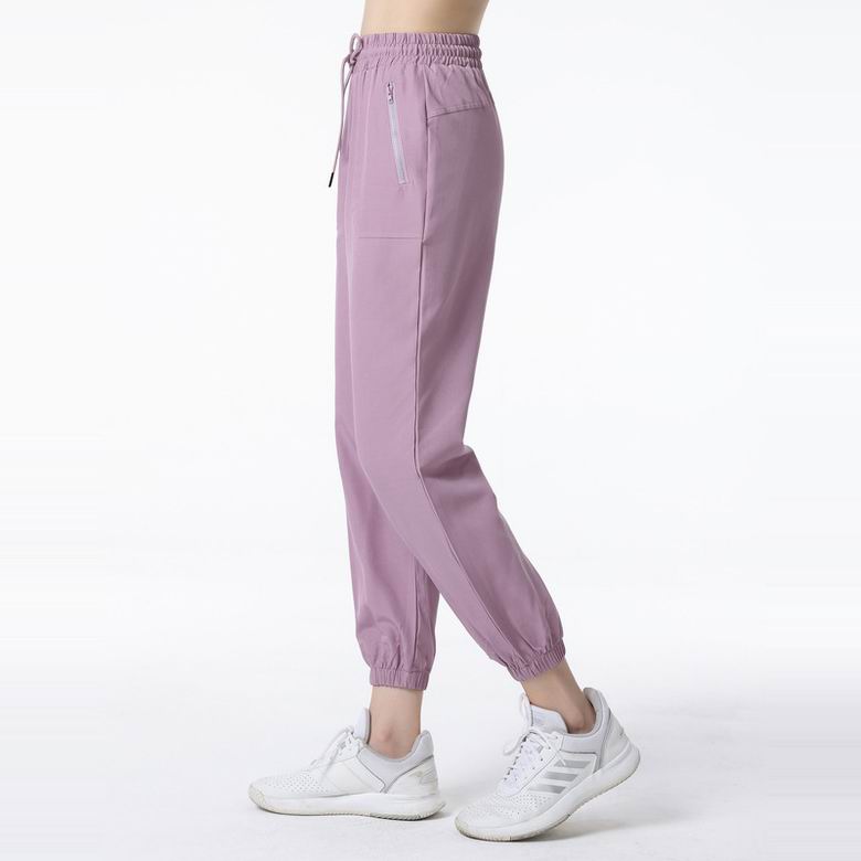Lululemon S-XL ngc9018 3C (2)